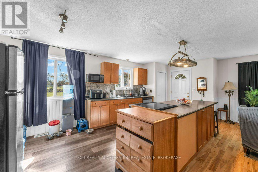 3937 STAGECOACH ROAD