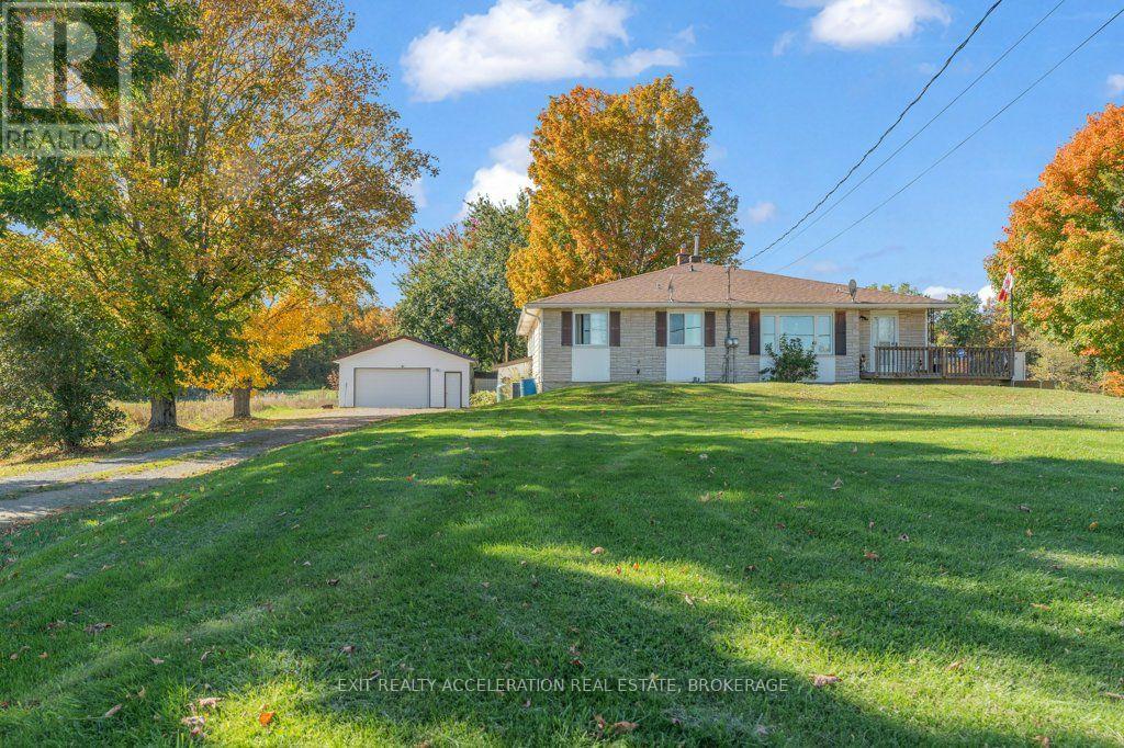 3937 STAGECOACH ROAD