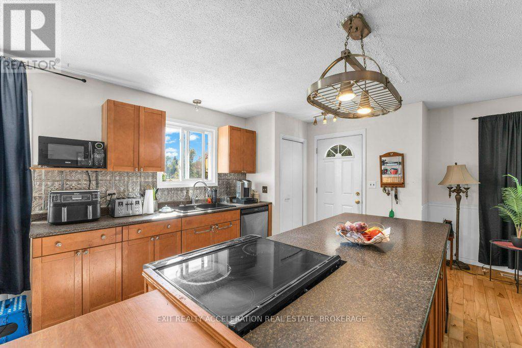 3937 STAGECOACH ROAD