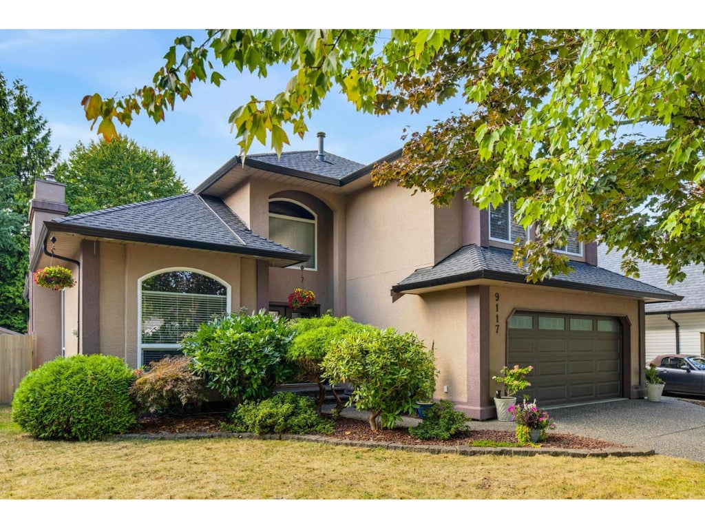 9117 207B STREET, LANGLEY, BC V1M 2P5 - Image 2229464697.jpeg?d=l