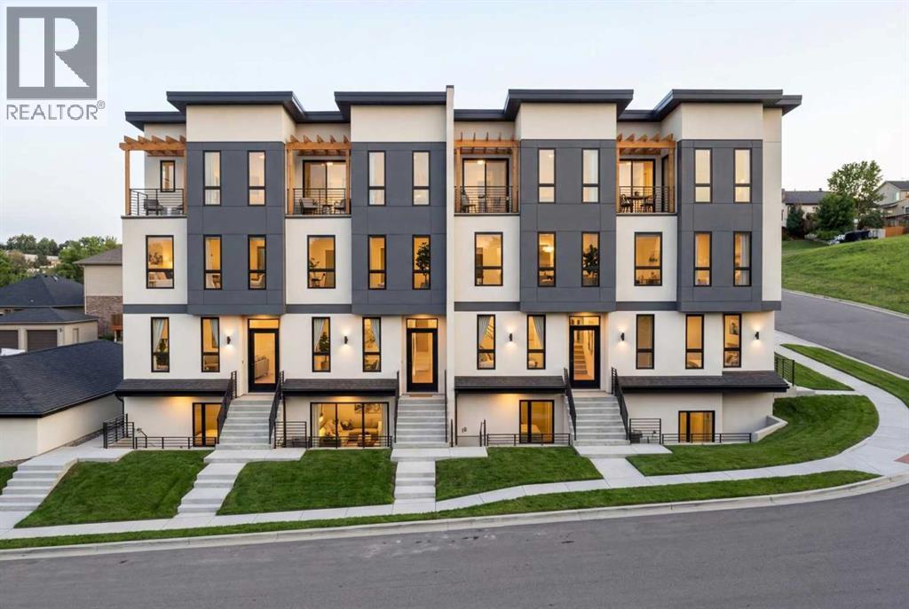5811 DALGETTY DRIVE NW, CALGARY, AB T3A 1J1 - Image 674619287.jpeg?d=l