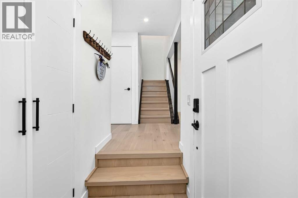 136 Templehill Drive NE