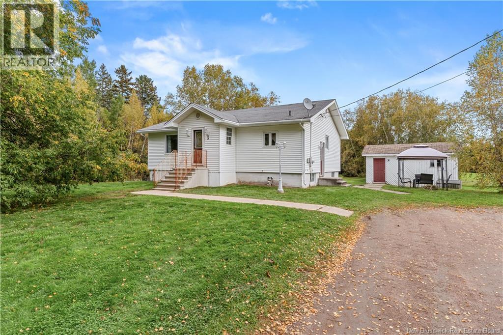 3 CHEMIN GUEGUEN STREET, SHEDIAC BRIDGE, NB E4R 1K1 - Image 3254343800.jpeg?d=l