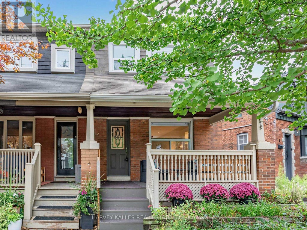 4 KENRAE ROAD, TORONTO (LEASIDE), ON M4G 1Y1 - Image 1907798136.jpeg?d=l
