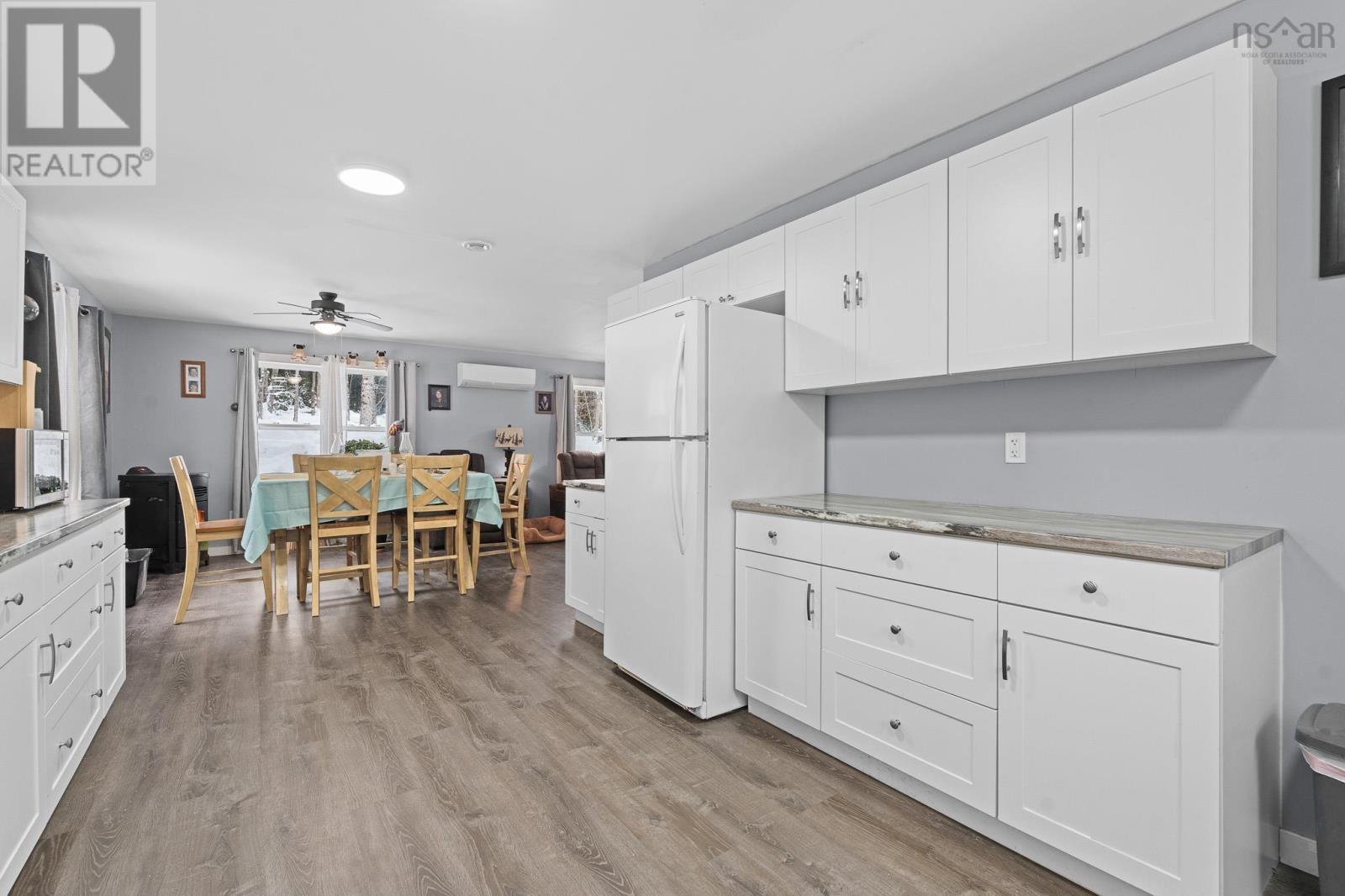 309 Ashland Road - Photo 4