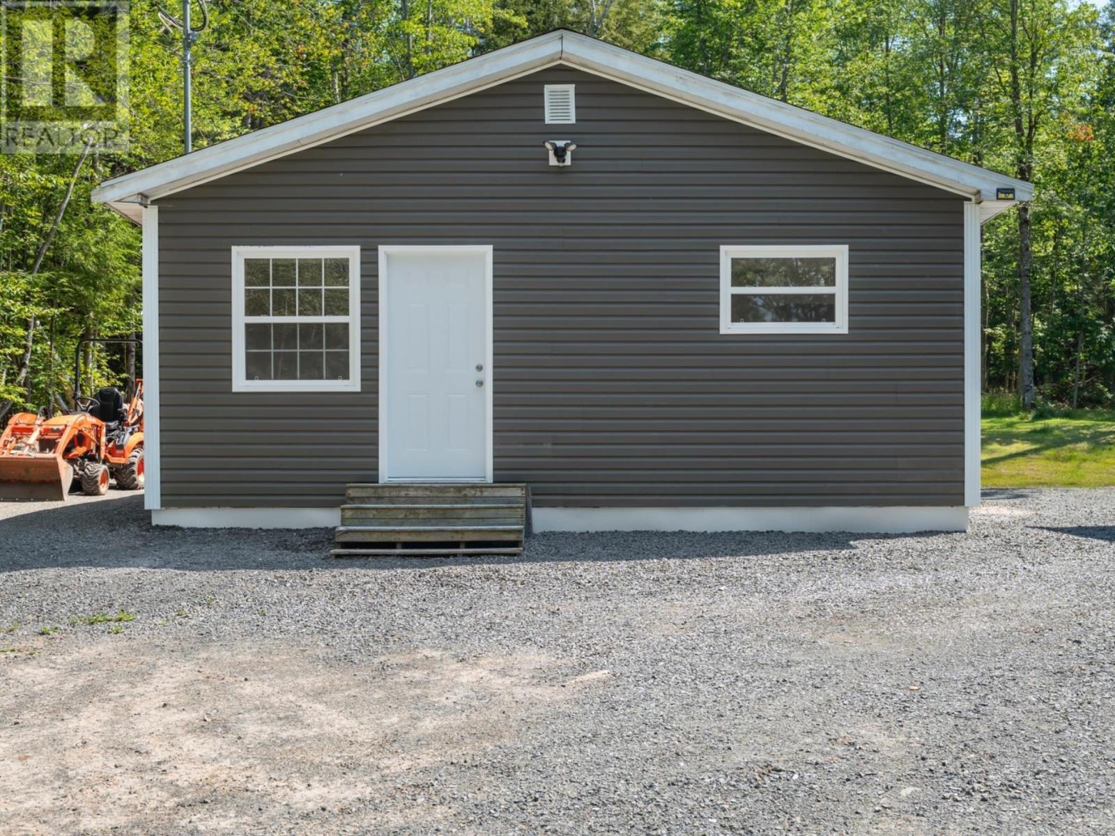 309 Ashland Road - Photo 2