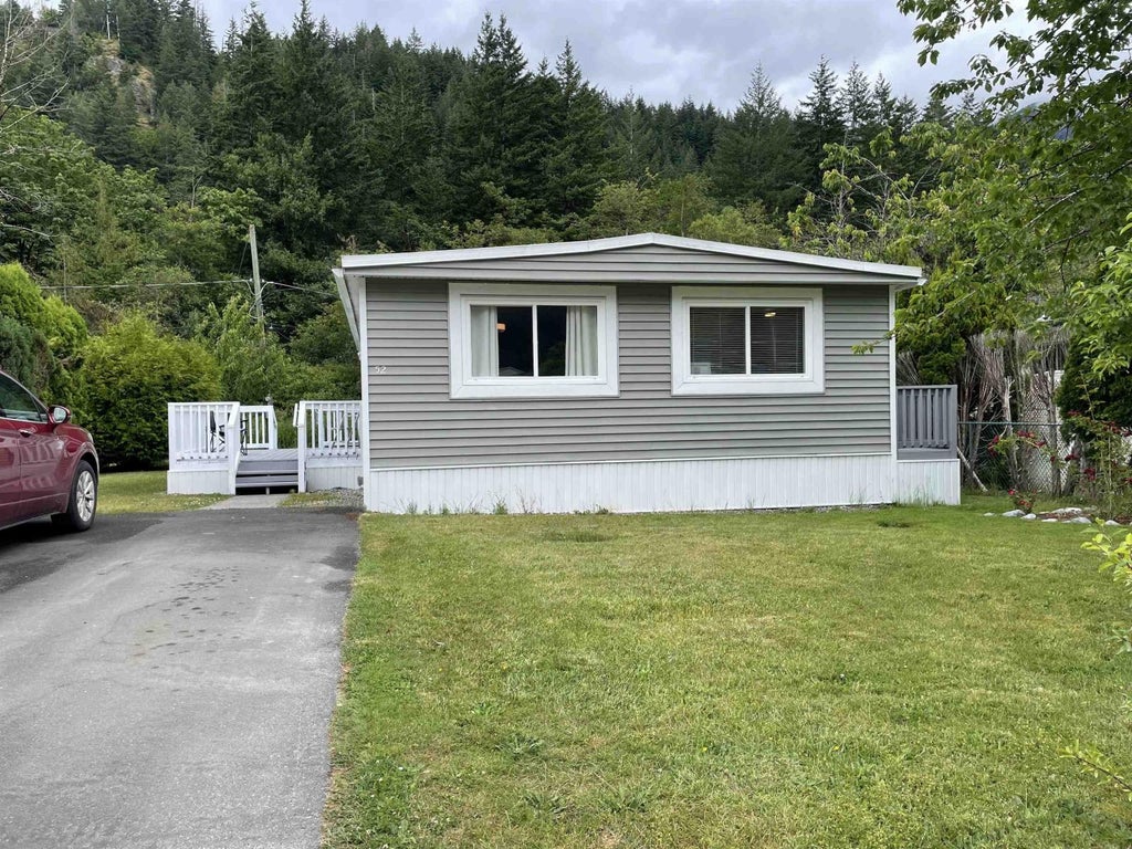 52 65367 KAWKAWA LAKE ROAD, HOPE, HOPE, BC V0X 1L1 - Image 10204437.jpeg?d=l
