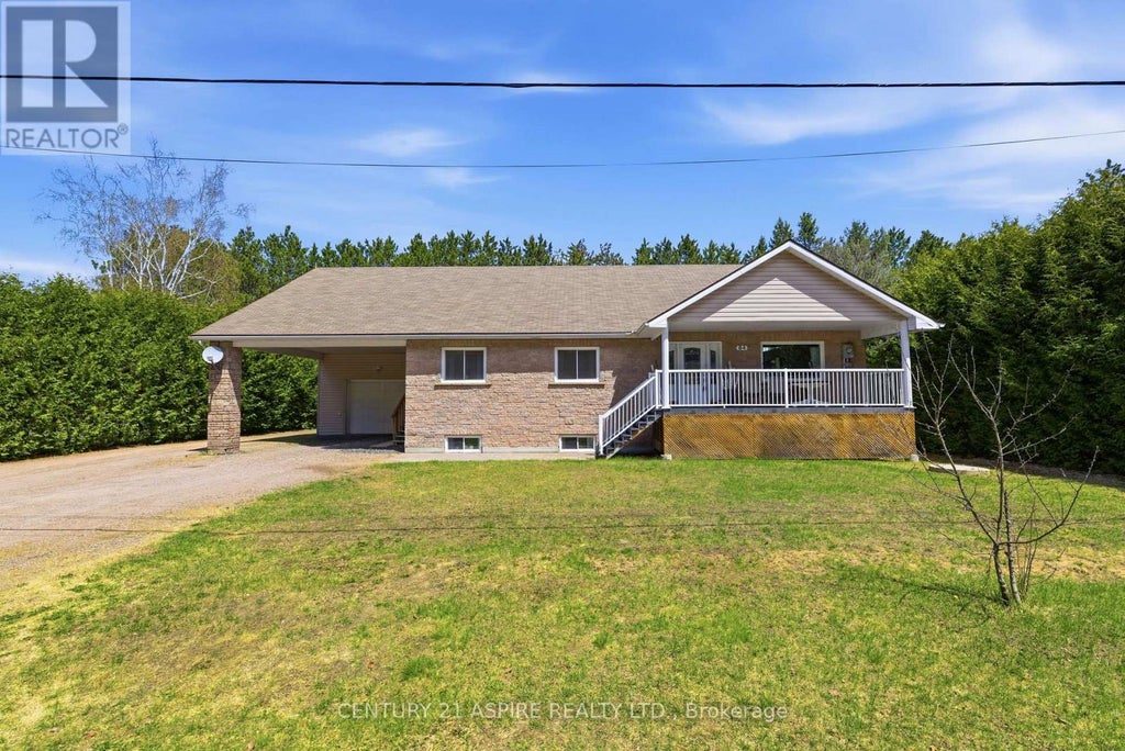 84 PINEWOOD PLACE, DEEP RIVER, ON K0J 1P0 - Image 1895794568.jpeg?d=l