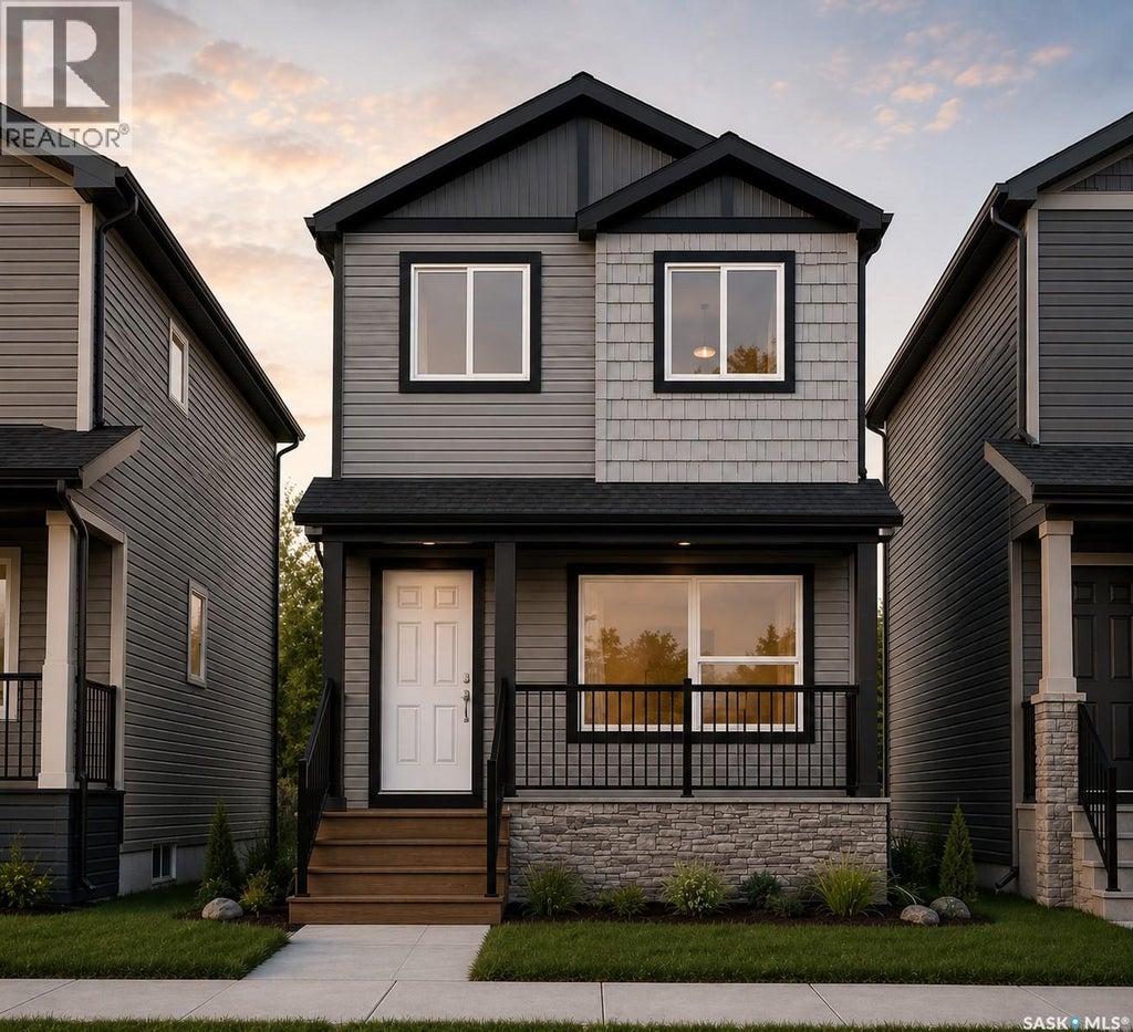 1543 RICHARDSON ROAD, SASKATOON, SK S7M 0W9 - Image 996813.jpeg?d=l