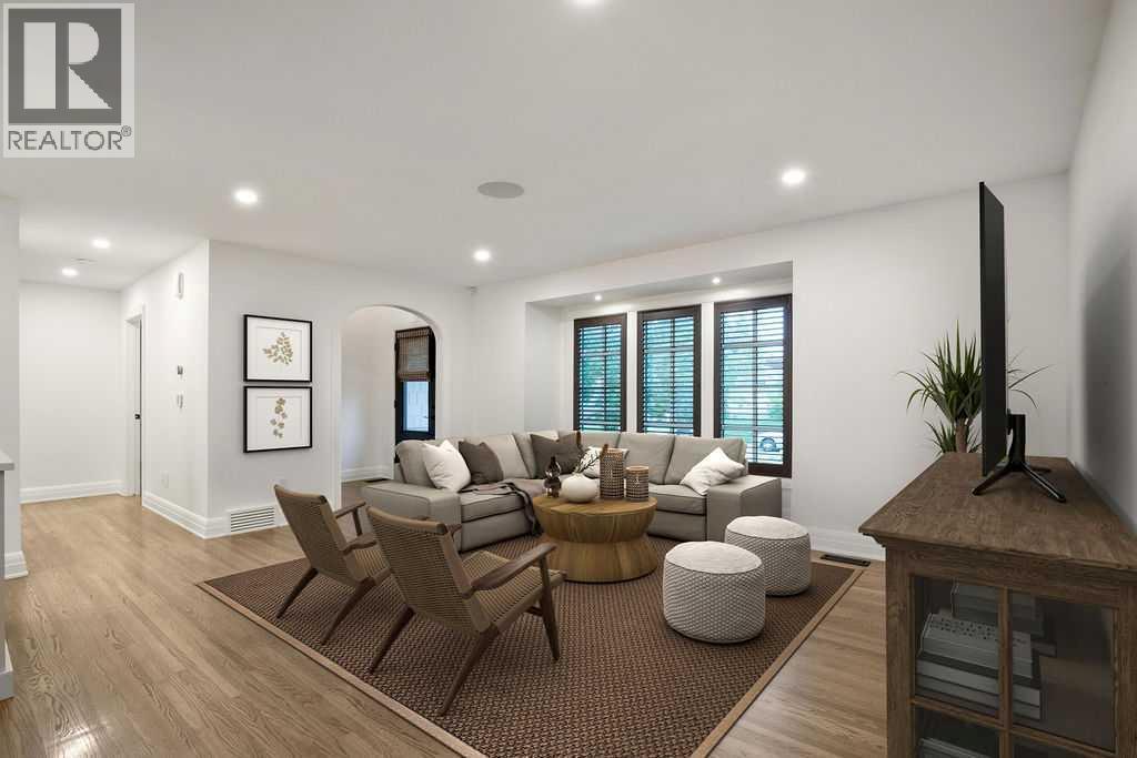 256 Westminster Drive SW