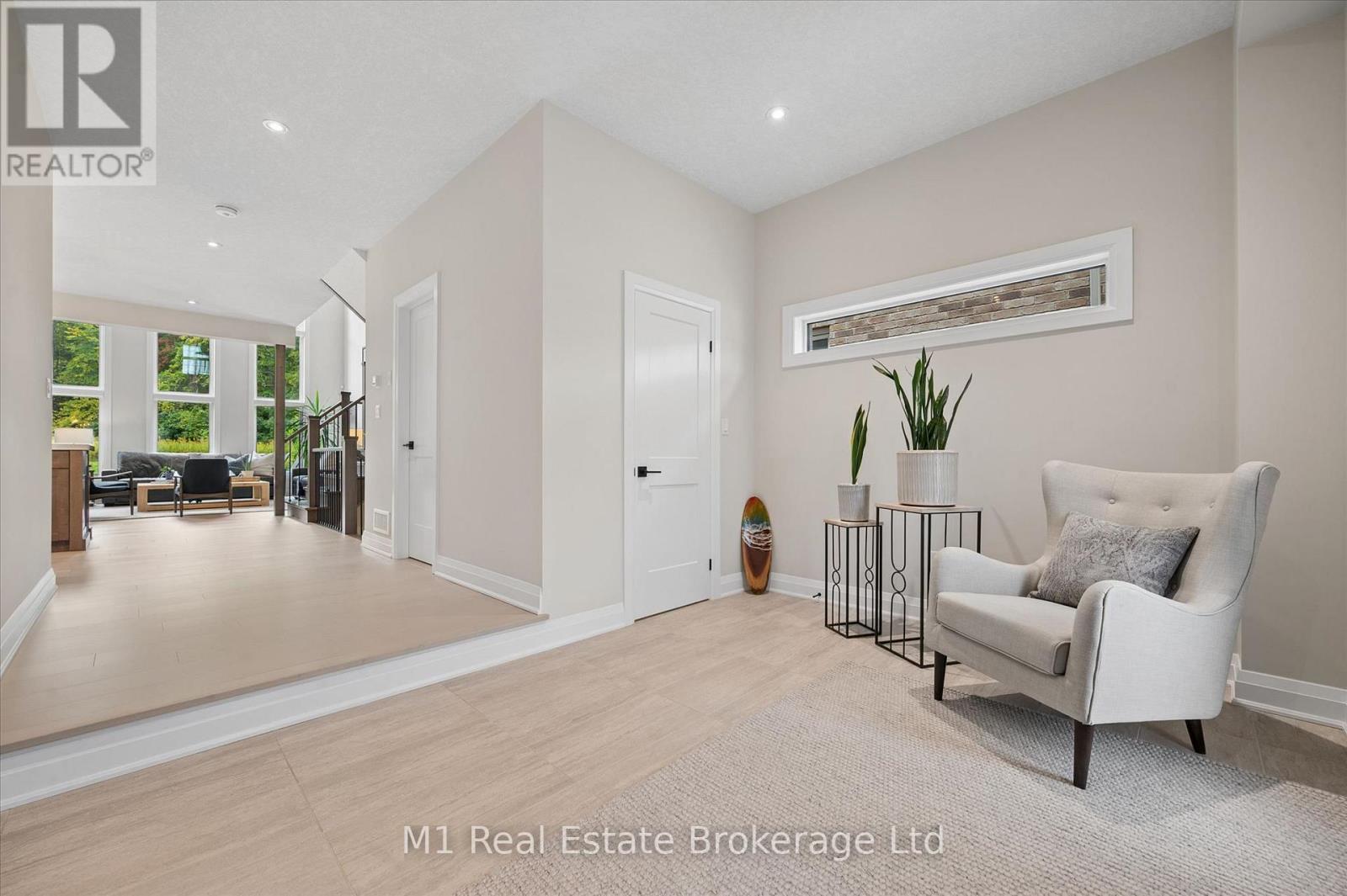 545 BRIDGEMILL CRESCENT