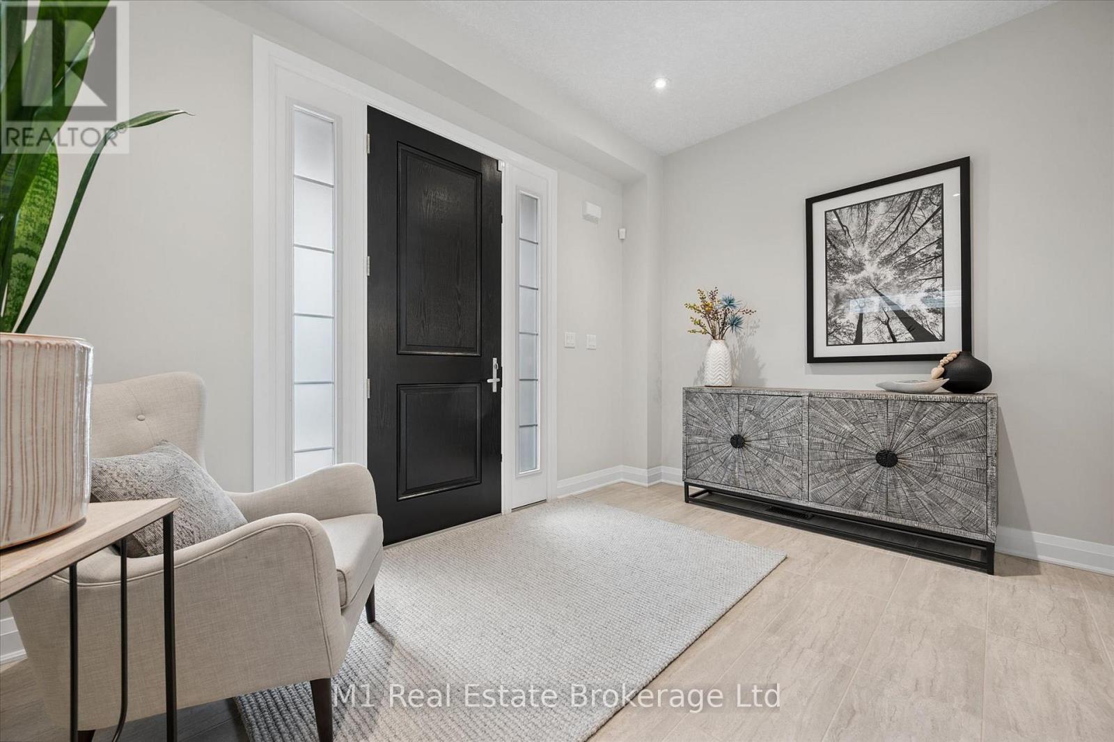 545 BRIDGEMILL CRESCENT