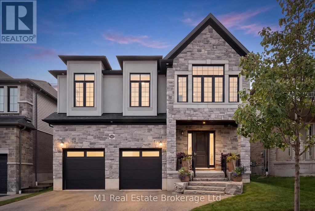 545 BRIDGEMILL CRESCENT, KITCHENER, ON N2A 0K3 - Image 2221503884.jpeg?d=l