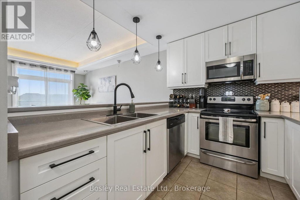 314 - 2 COLONIAL DRIVE, GUELPH (PINERIDGE/WESTMINSTER WOODS), ON N1L 0K8 - Image 3505370465.jpeg?d=l