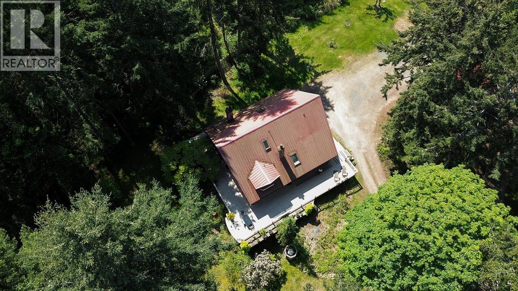 754 BURRILL ROAD, GALIANO ISLAND, BC V0N 1P0 - Image 532223901.jpeg?d=l