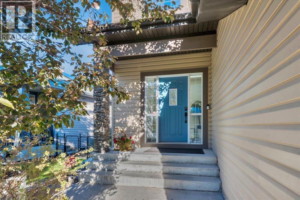 116 Chaparral Ravine View SE