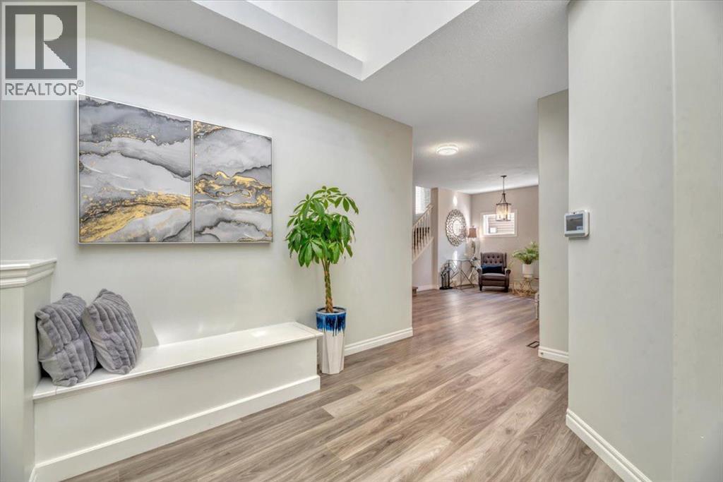 116 Chaparral Ravine View SE