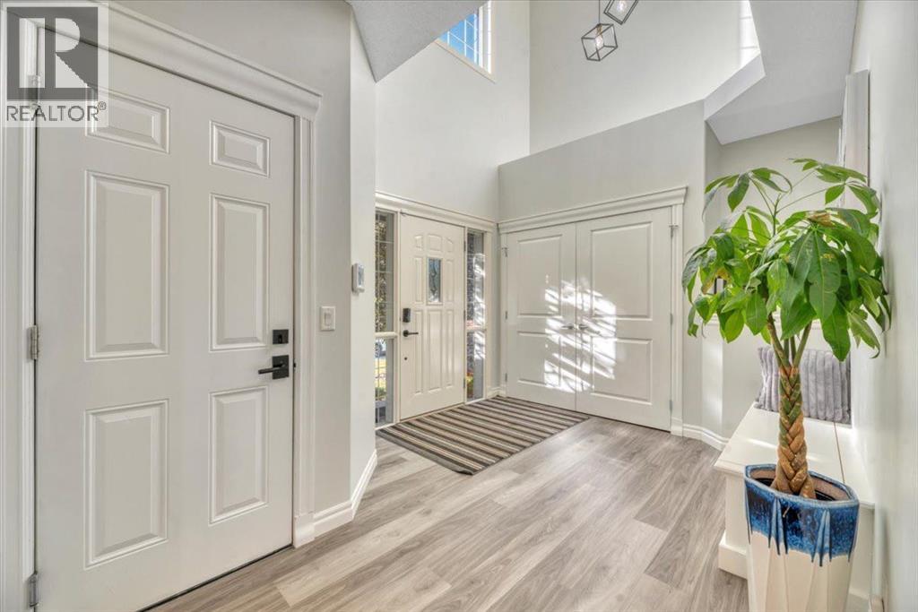 116 Chaparral Ravine View SE