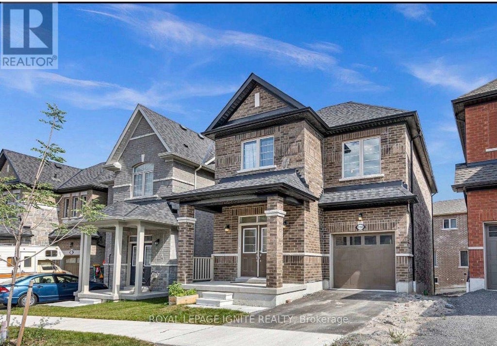 1151 SKYRIDGE BOULEVARD, PICKERING, ON L1X 0M4 - Image 3657145395.jpeg?d=l
