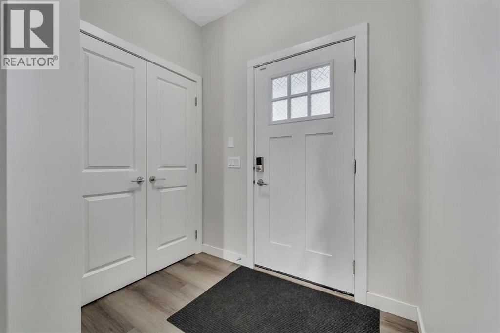 159 Waterford Heights