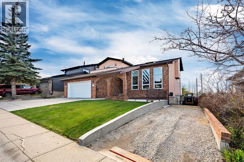 76 Beaconsfield Way NW