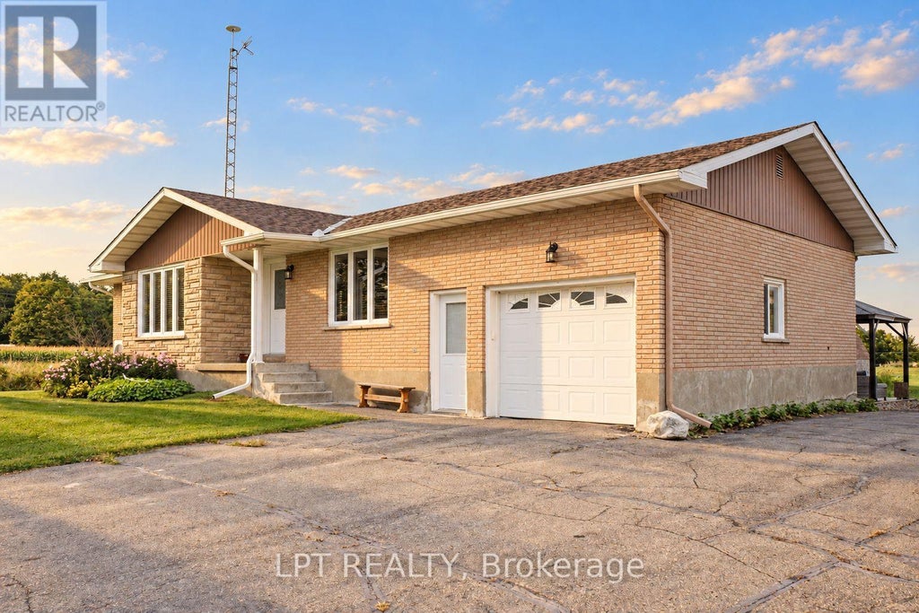 2883 NOLAN ROAD, CLARENCE-ROCKLAND, ON K0A 2A0 - Image 215510284.jpeg?d=l