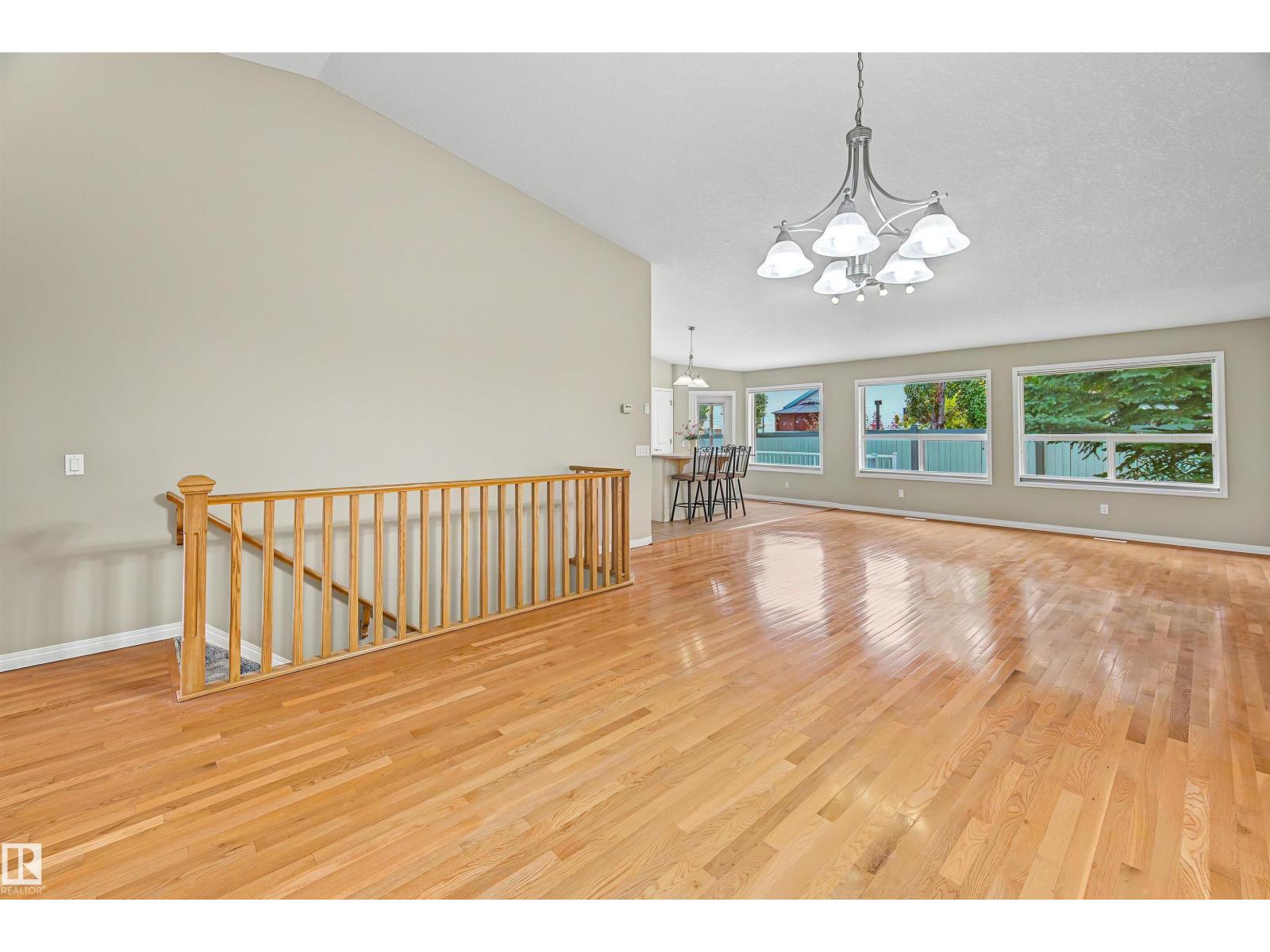 #6 2031 BRENNAN CR NW