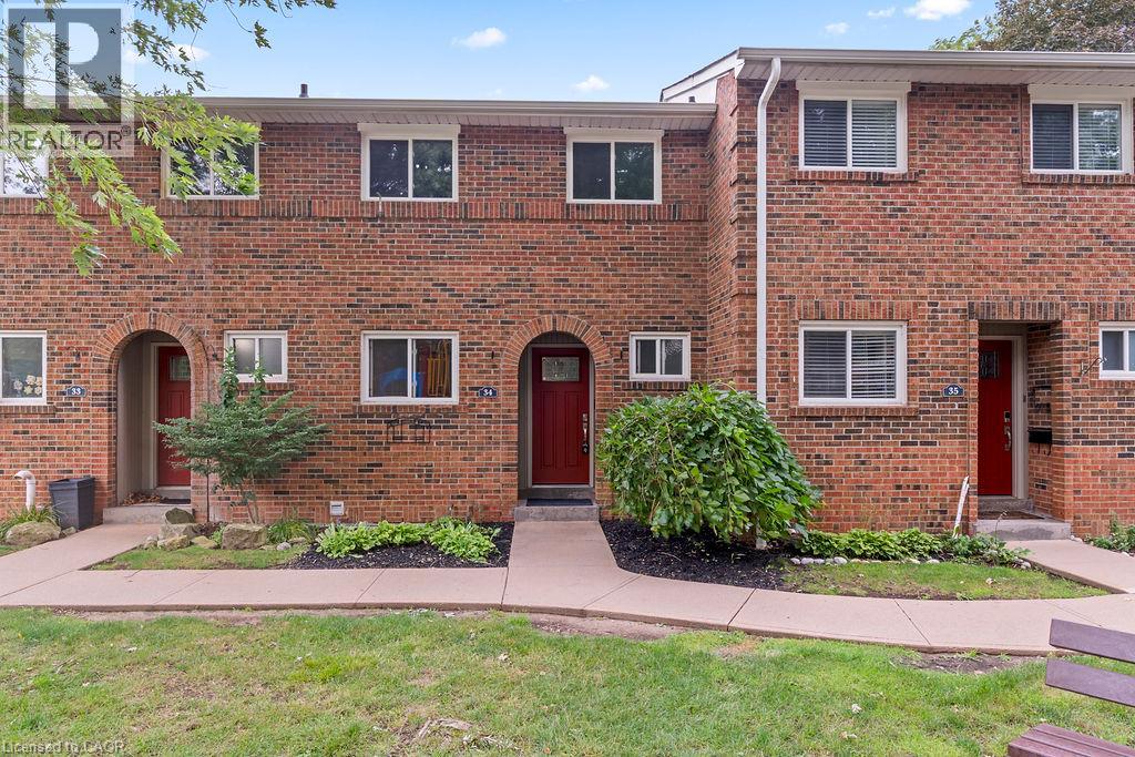 125 LIVINGSTON AVENUE UNIT# 34, GRIMSBY, ON L3M 4S5 - Image 2491849303.jpeg?d=l