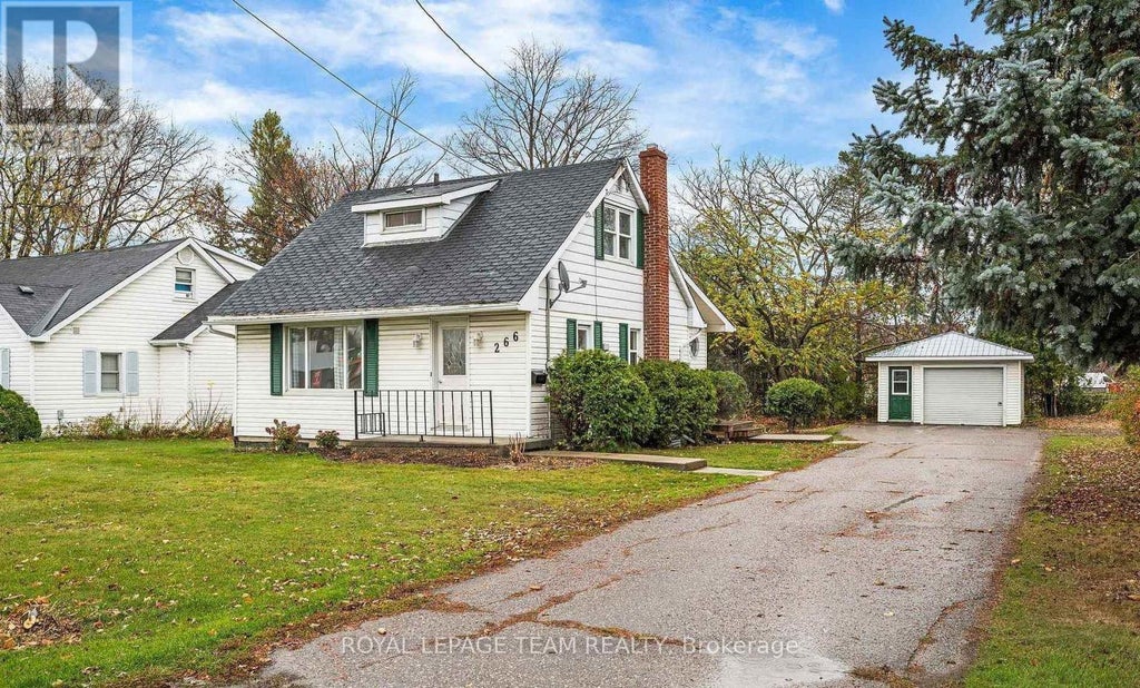 266 DANIEL STREET S, ARNPRIOR, ON K7S 2M2 - Image 3833876920.jpeg?d=l