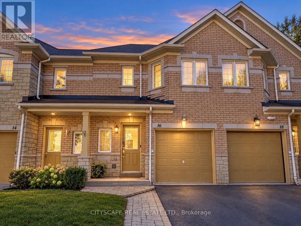 16 - 3150 PINTO PLACE, MISSISSAUGA (COOKSVILLE), ON L5B 0C9 - Image 4022862437.jpeg?d=l