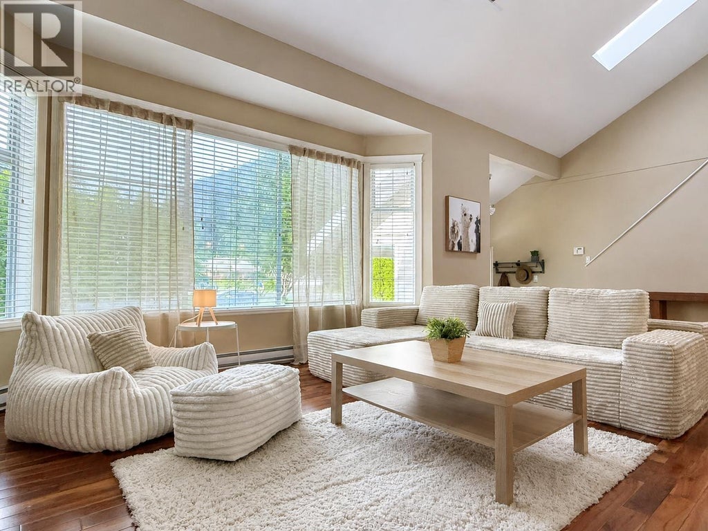 1510 MACDONALD PLACE, SQUAMISH, BC V0N 1H0 - Image 2104766331.jpeg?d=l