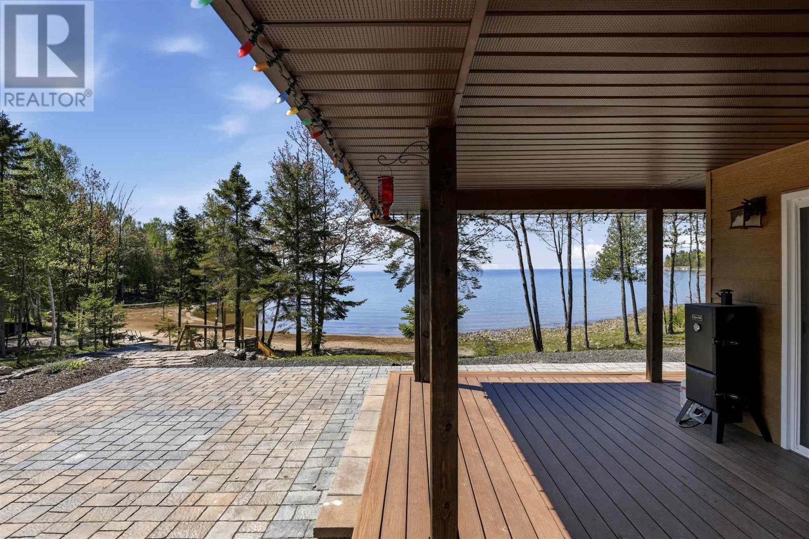 415 Jarret DR - Photo 4