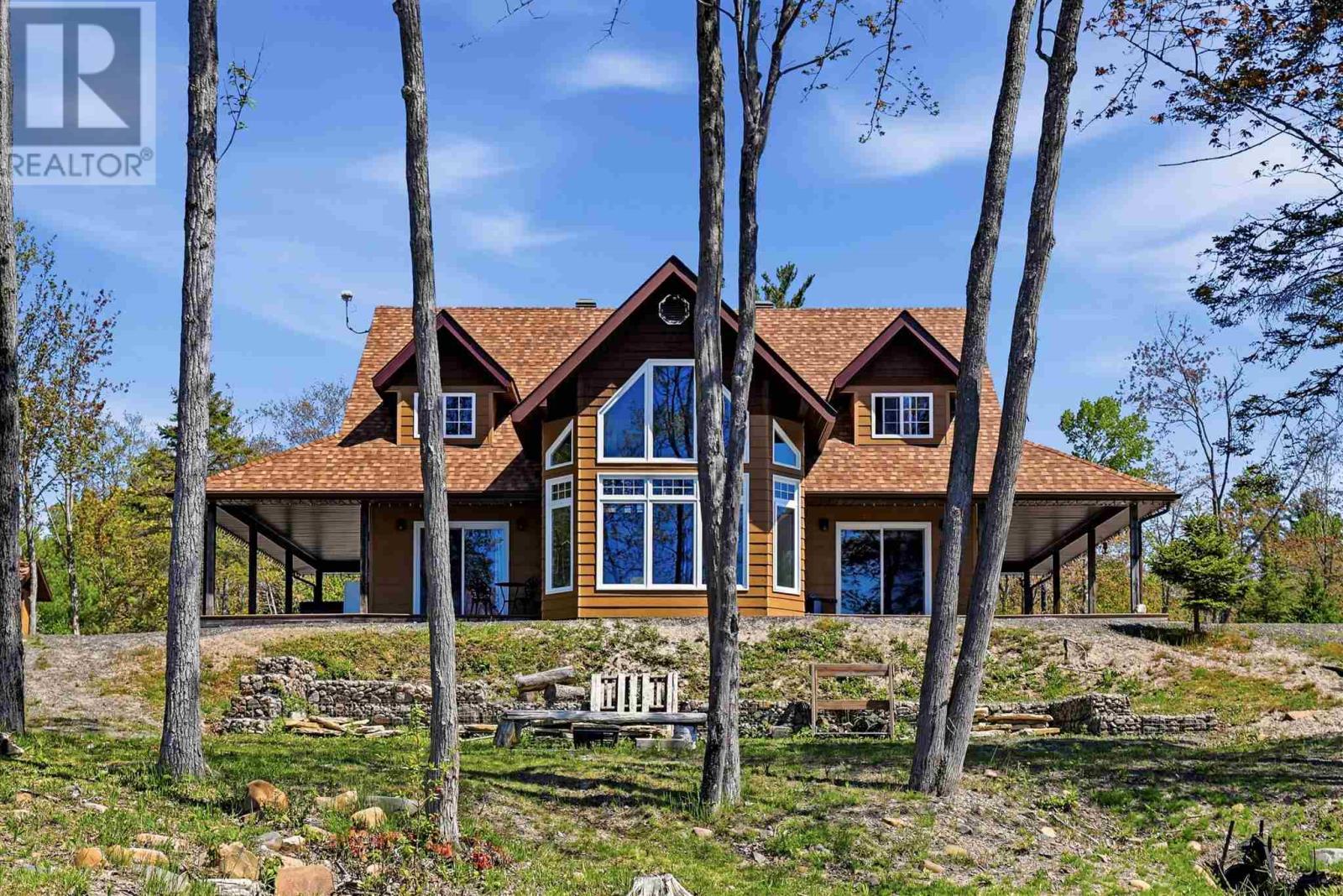 415 Jarret DR - Photo 2