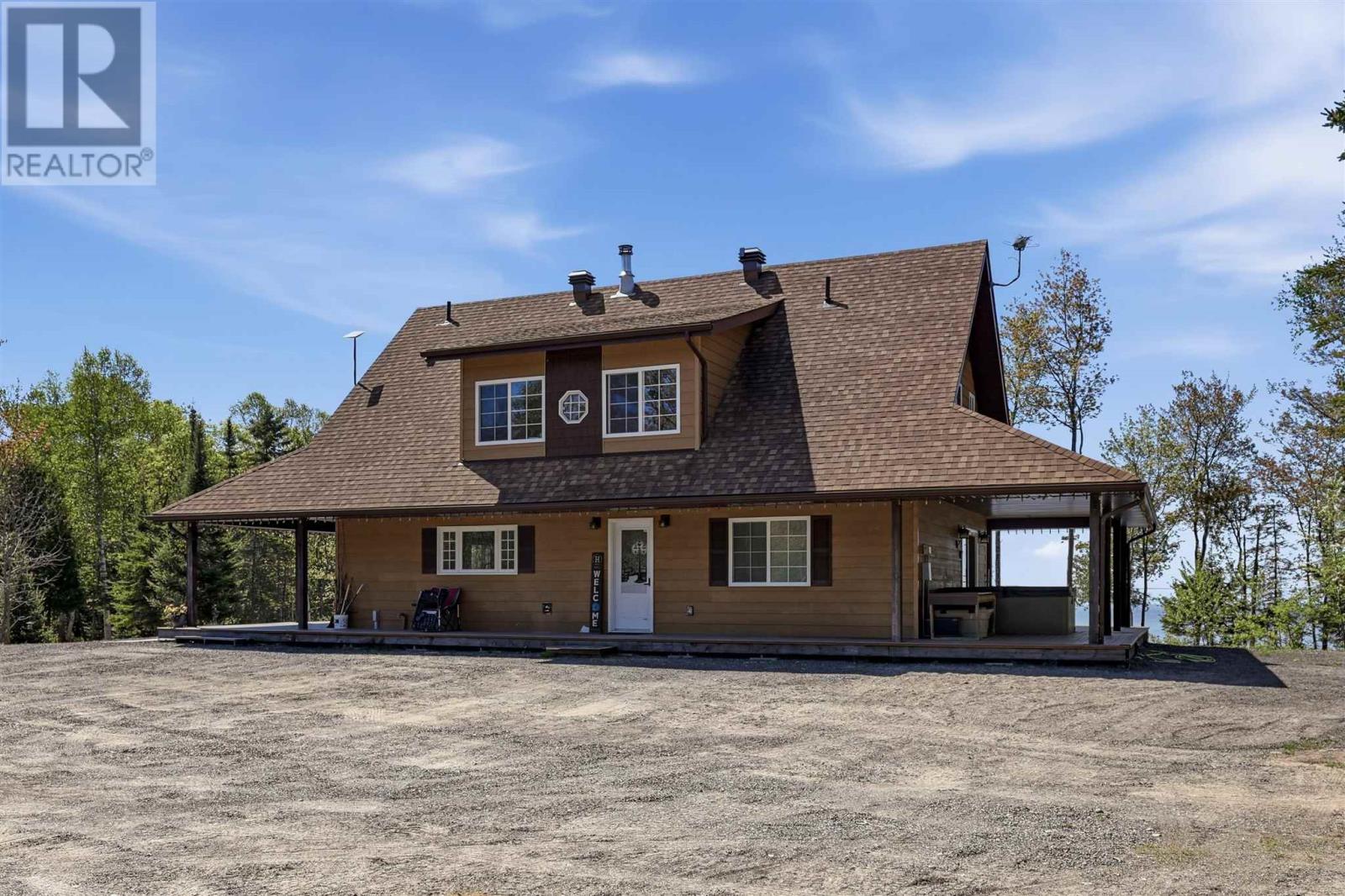 415 Jarret DR - Photo 3