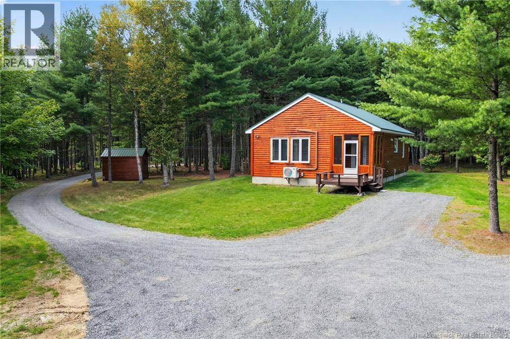 35 COOK LANE, CAINS RIVER, NB E9B 0C4 - Image 3904897331.jpeg?d=l