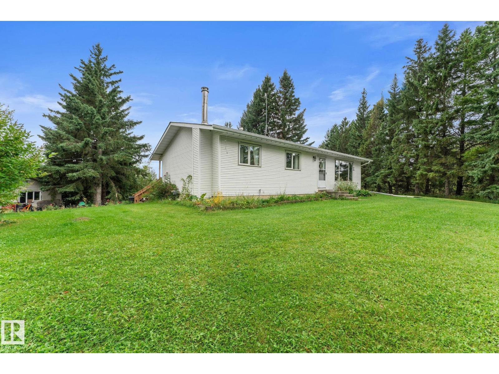 #266 51559 RGE ROAD 225