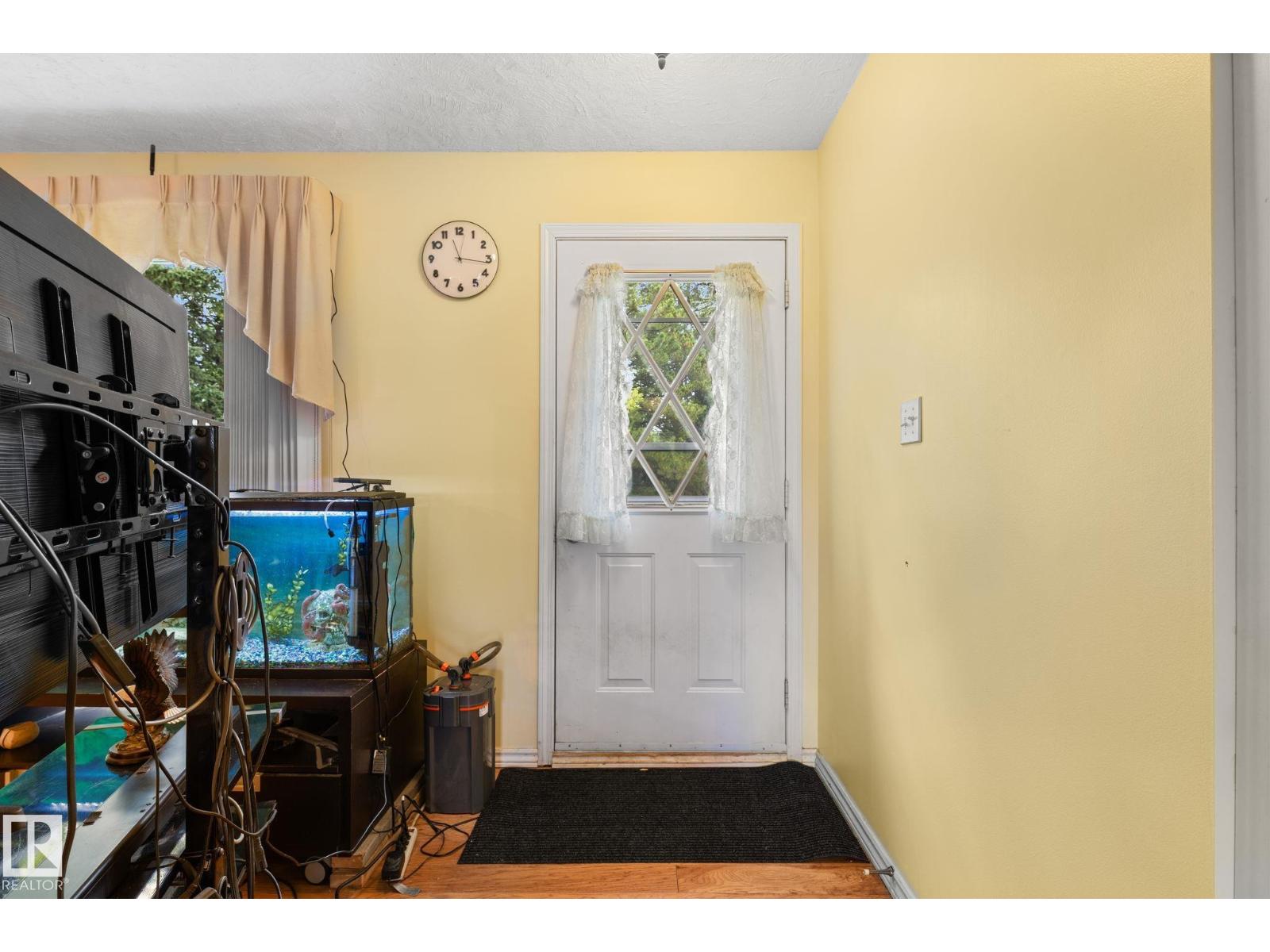 #266 51559 RGE ROAD 225