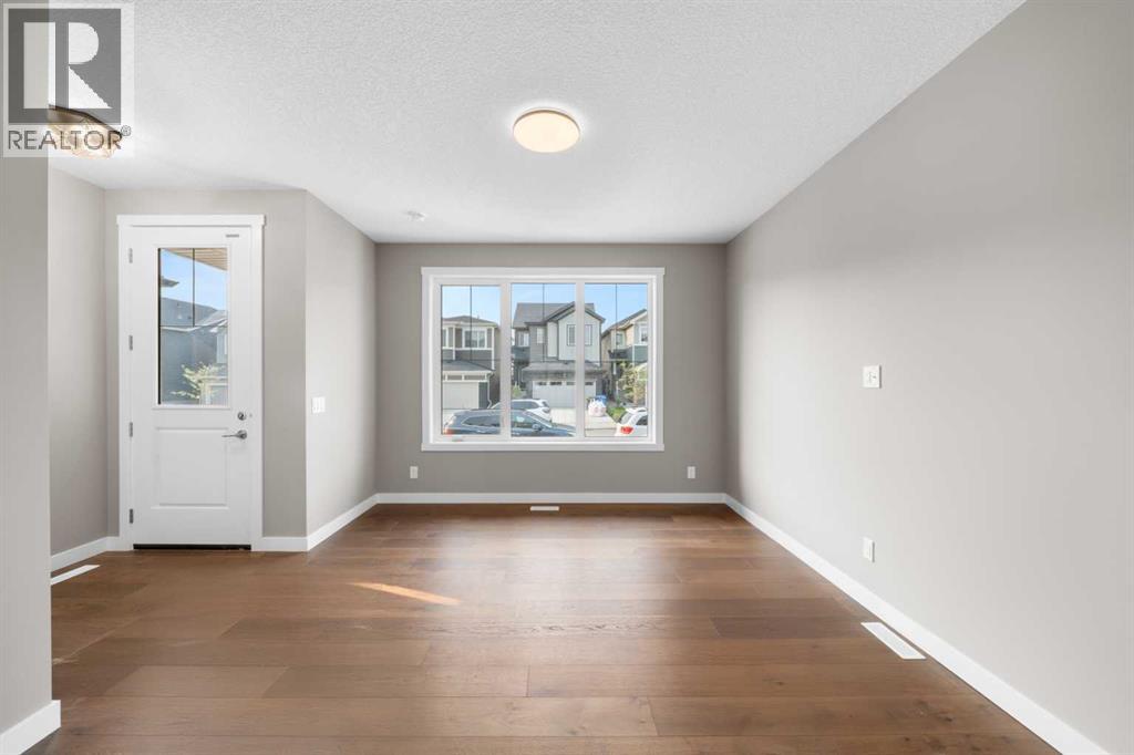 94 Sora Gardens SE