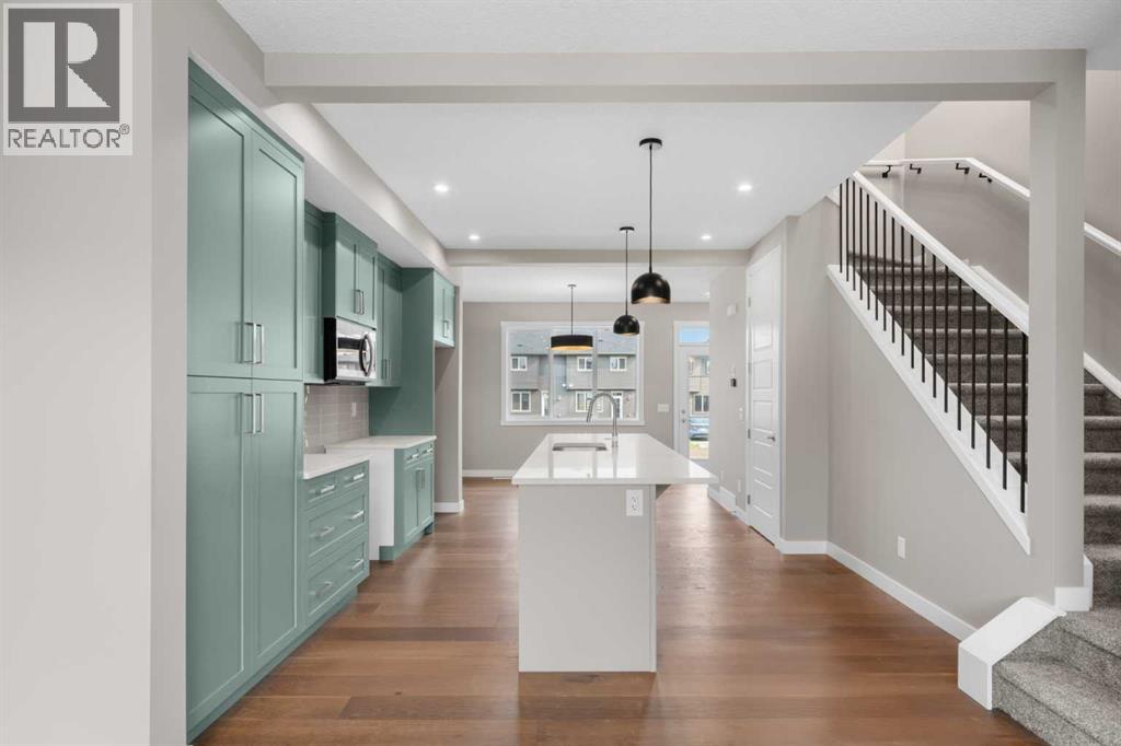 94 Sora Gardens SE