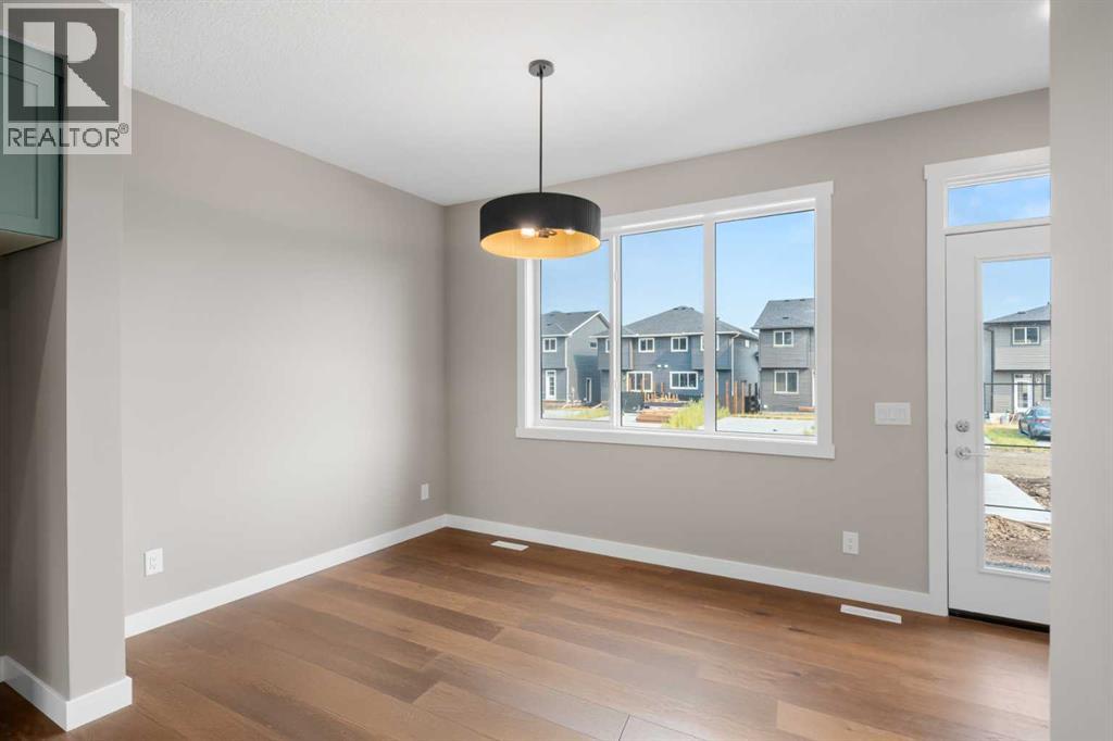 94 Sora Gardens SE