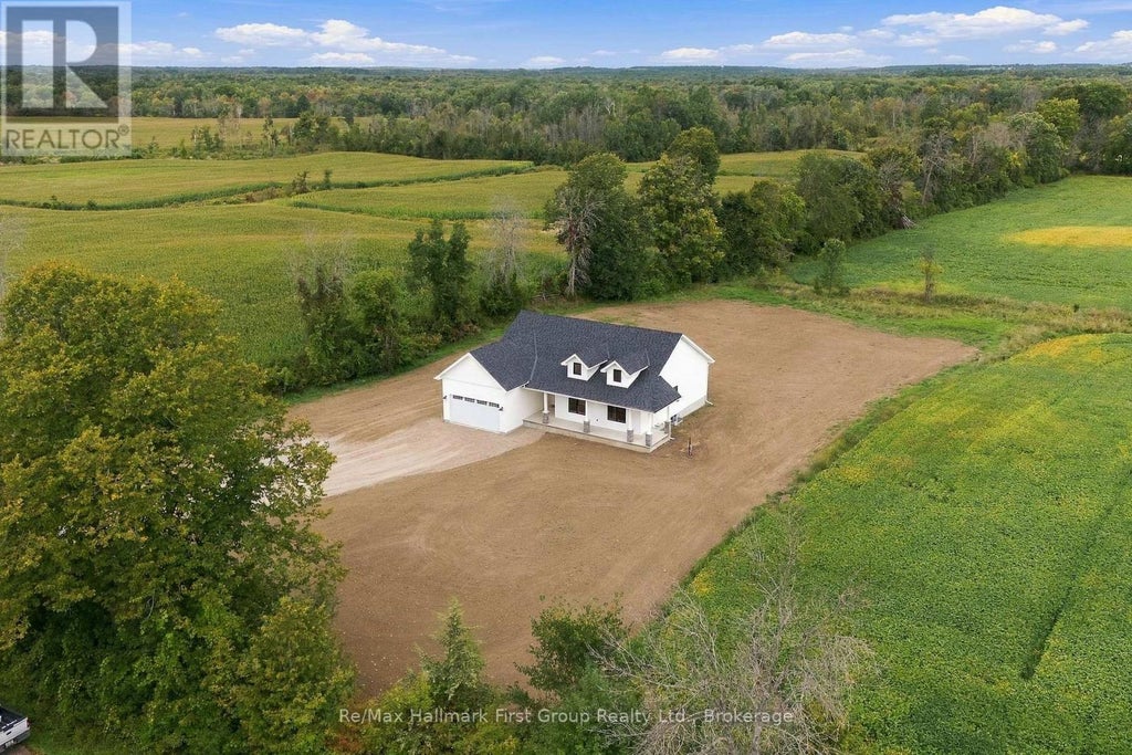 127 WINDMILL ROAD, TWEED (HUNGERFORD (TWP)), ON K0K 3H0 - Image 1611643953.jpeg?d=l