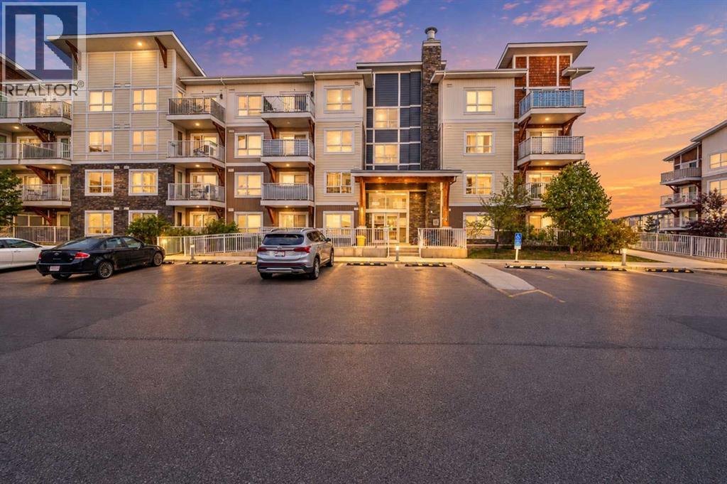 6201, 302 SKYVIEW RANCH DRIVE NE, CALGARY, AB T3N 0P5 - Image 27762315.jpeg?d=l