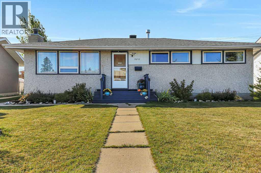 5912 WEST PARK CRESCENT, RED DEER, AB T4N 1G1 - Image 126308791.jpeg?d=l