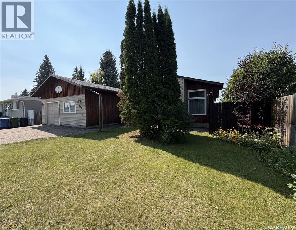 1801 CENTENNIAL CRESCENT, NORTH BATTLEFORD, SK S9A 3J2 - Image 1972093811.jpeg?d=l