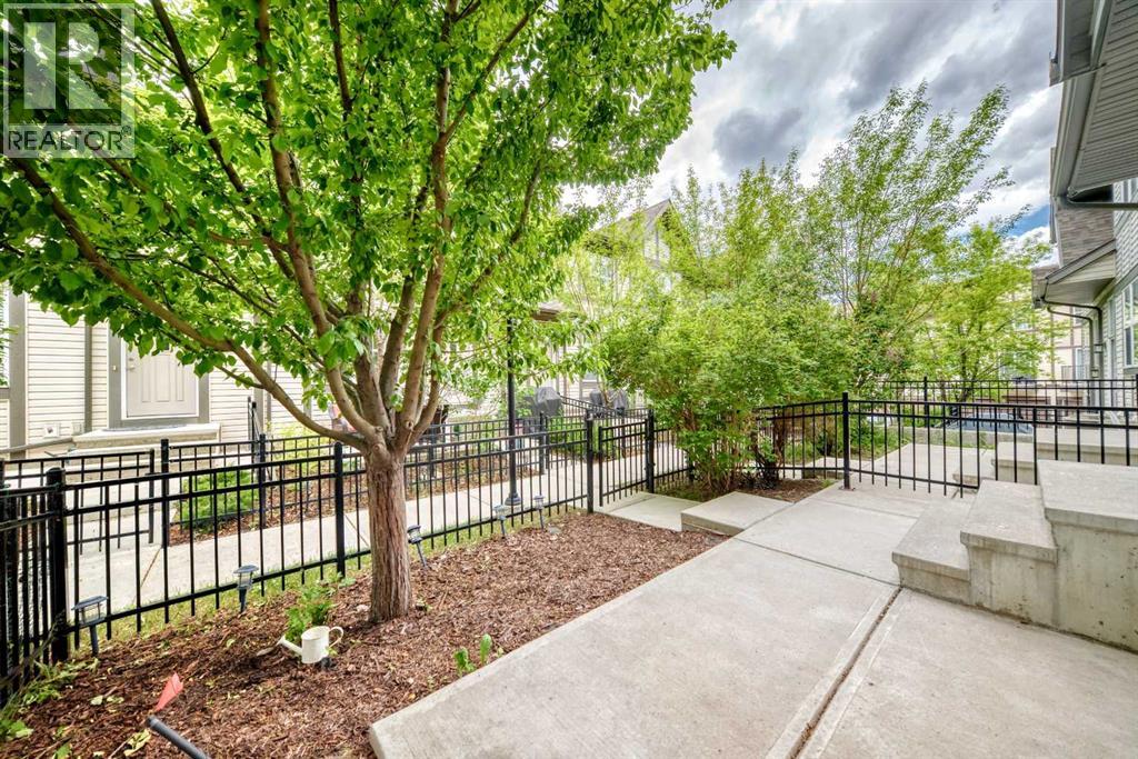 413 Cranford Court