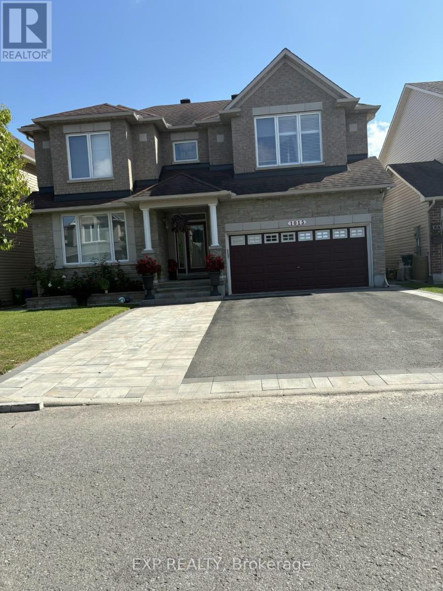 1015 WINTERSPRING RIDGE W, OTTAWA, ON K4A 0S5 - Image 1127255472.jpeg?d=l