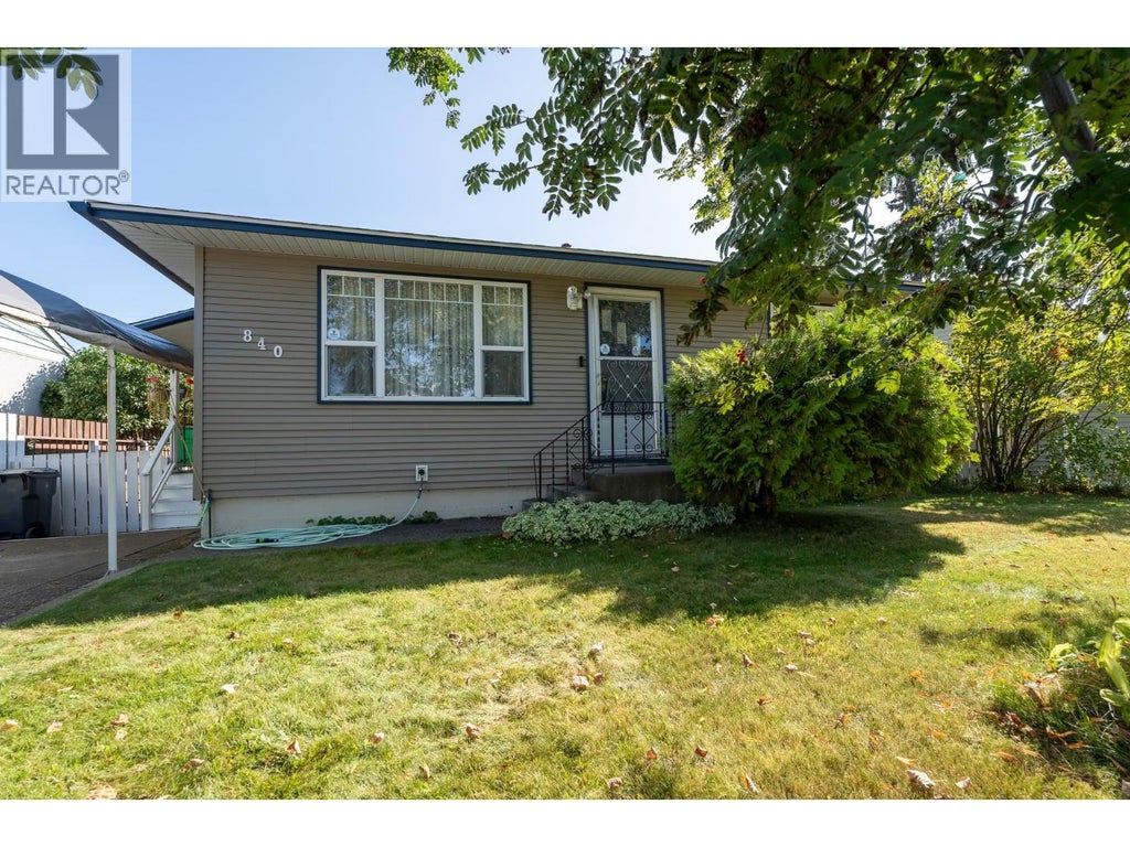 840 HARPER STREET, PRINCE GEORGE, BC V2M 2W7 - Image 2484466407.jpeg?d=l