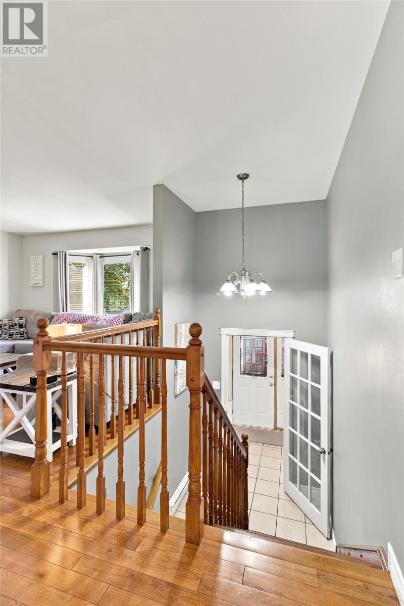 22 Murley Drive