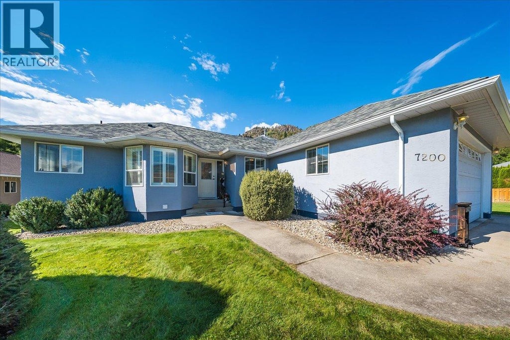 7200 WRIGHT WAY, TRAIL, BC V1R 4X6 - Image 1745033170.jpeg?d=l