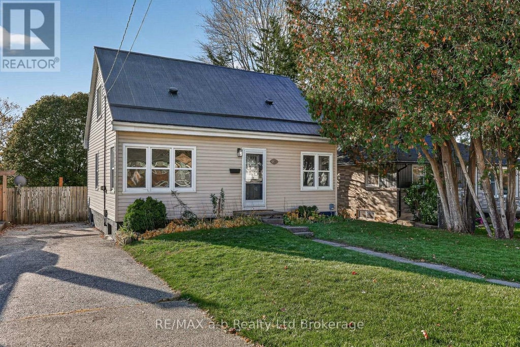 157 INNES STREET, INGERSOLL (INGERSOLL - NORTH), ON N5L 2R6 - Image 922186662.jpeg?d=l